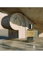 Brunello Cucinelli Pour Femme Eau de Parfum