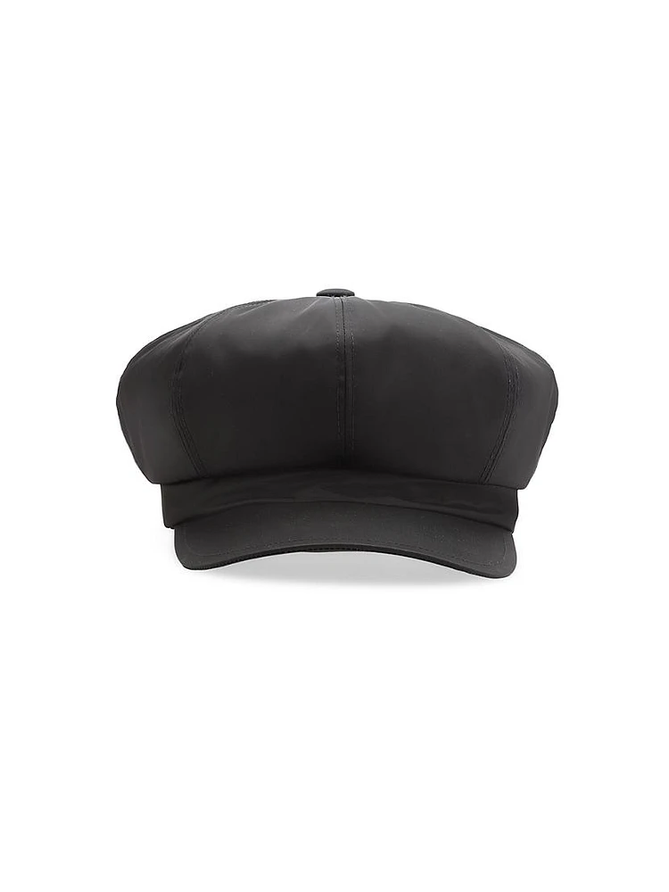 Re-Nylon Hat