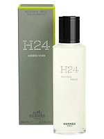 H24 Herbes Vives Eau de Parfum Refill