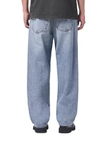 Fusion Baggy Jeans