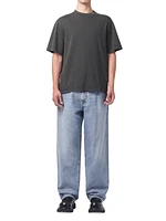 Fusion Baggy Jeans