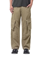 Wilson Cargo Pants