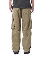 Wilson Cargo Pants