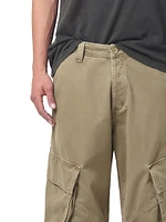 Wilson Cargo Pants