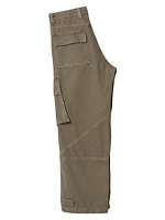 Wilson Cargo Pants