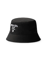 Re-Nylon Bucket Hat