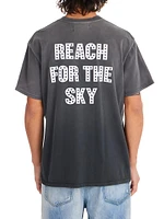 Summerland Ranch Reach For The Sky T-Shirt