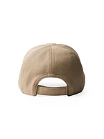 Drill Baseball Cap