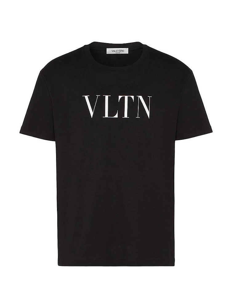 VLTN T-Shirt