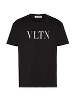 VLTN T-Shirt