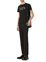 VLTN T-Shirt