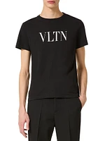 VLTN T-Shirt