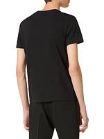 VLTN T-Shirt