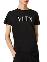 VLTN T-Shirt