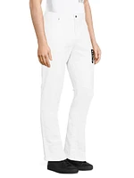 Bryant Stretch Slim-Fit Jeans