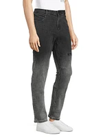 Bryant Stretch Slim-Fit Jeans