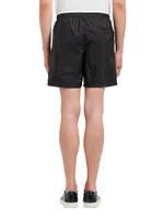 Re-Nylon Swim Trunks