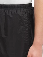 Re-Nylon Swim Trunks