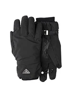 Re-Nylon Gloves