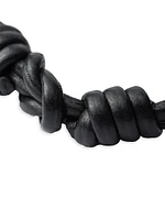 Nappa Leather Bracelet