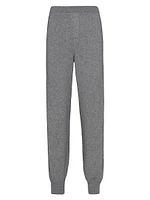 Cashmere Pants