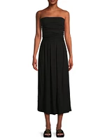 The Ida Dress