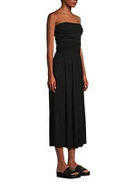 The Ida Dress