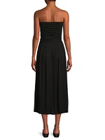 The Ida Dress