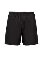 Re-Nylon Swim Trunks