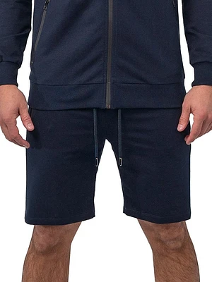 Level Shorts