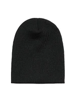 Beverly Hills Beanie