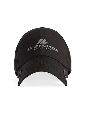 Activewear Cap