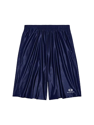 Unity Sports Icon Basketball Shorts