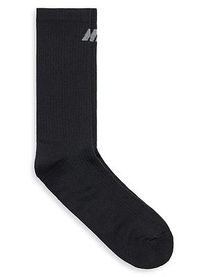 Activewear Technical Socks