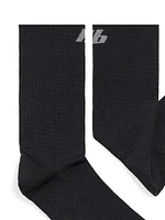 Activewear Technical Socks