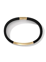 Streamline Bracelet Rubber