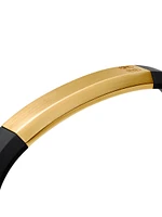 Streamline Bracelet Rubber