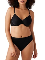 Simply Done Spacer T-Shirt Bra