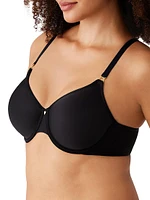 Simply Done Spacer T-Shirt Bra