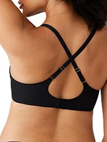 Simply Done Spacer T-Shirt Bra