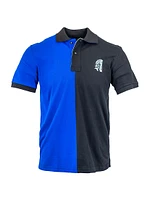 Polo Mozart T-Shirt