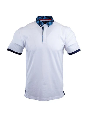 Polo DC Shirt