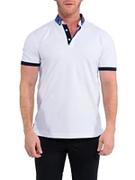 Polo DC Shirt