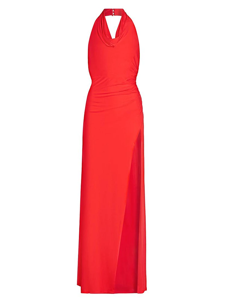 Julius Maxi Dress