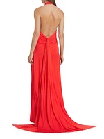 Julius Maxi Dress