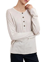 Featherweight Henley