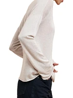 Featherweight Henley