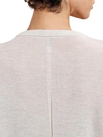 Featherweight Henley