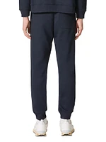 Cotton Jogging Pants