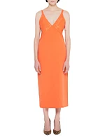 Calabria Dress